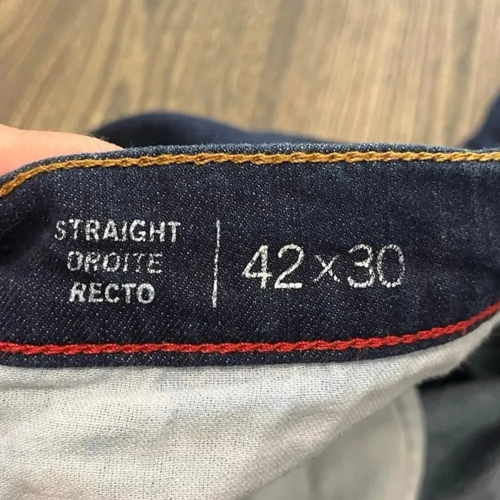 Tommy Hilfiger tommy jeans